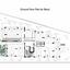 2 bedroom apartment for sale verengaria limassol limassol 1780962 thumbnail 7209370