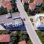 2 bedroom apartment for sale verengaria limassol limassol 1780962 thumbnail 7209371