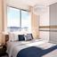2 bedroom apartment for sale verengaria limassol limassol 1780962 thumbnail 7209372