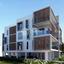 2 bedroom apartment for sale verengaria limassol limassol 1780962 thumbnail 7209378