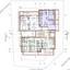 2 bedroom apartment for sale zakaki limassol 1734962 thumbnail 4712926