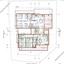 2 bedroom apartment for sale zakaki limassol 1734962 thumbnail 4712927