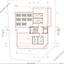 2 bedroom apartment for sale zakaki limassol 1734962 thumbnail 4712928