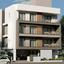 2 bedroom apartment for sale zakaki limassol 1734962 thumbnail 4712929