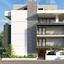 2 bedroom apartment for sale zakaki limassol 1734962 thumbnail 4712930