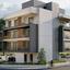 2 bedroom apartment for sale zakaki limassol 1734962 thumbnail 4712931