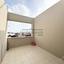 2 bedroom apartment rented limassol municipality limassol 8745962 thumbnail 16437606