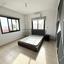 2 bedroom apartment rented limassol municipality limassol 8745962 thumbnail 16437610