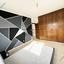 2 bedroom apartment rented limassol municipality limassol 8745962 thumbnail 16437613