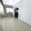 2 bedroom apartment rented limassol municipality limassol 8745962 thumbnail 16437616