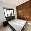 2 bedroom apartment rented limassol municipality limassol 8745962 thumbnail 16437621