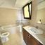 2 bedroom apartment rented limassol municipality limassol 8745962 thumbnail 16437623