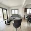 2 bedroom apartment rented limassol municipality limassol 8745962 thumbnail 16437627