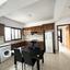 2 bedroom apartment rented limassol municipality limassol 8745962 thumbnail 16437630