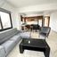 2 bedroom apartment rented limassol municipality limassol 8745962 thumbnail 16437631