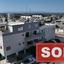 2 bedroom apartment sold deryneia famagusta 1836962 thumbnail 6527073