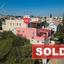 2 bedroom apartment sold kapparis famagusta 1215962 thumbnail 1841324