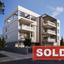 2 bedroom apartment sold kato paphos paphos 1590962 thumbnail 4000145