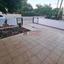 2 bedroom bungalow for sale pervolia larnaca 7902962 thumbnail 17691611