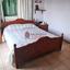 2 bedroom bungalow for sale pervolia larnaca 7902962 thumbnail 17691612