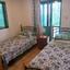 2 bedroom bungalow for sale pervolia larnaca 7902962 thumbnail 17691613