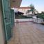 2 bedroom bungalow for sale pervolia larnaca 7902962 thumbnail 17691614
