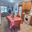 2 bedroom bungalow for sale pervolia larnaca 7902962 thumbnail 17691615