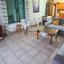 2 bedroom bungalow for sale pervolia larnaca 7902962 thumbnail 17691616