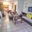 2 bedroom bungalow for sale pervolia larnaca 7902962 thumbnail 17691617