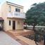 2 bedroom bungalow for sale pervolia larnaca 7902962 thumbnail 17691618