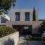 2 bedroom detached house for sale geroskipou plage paphos 8958962 thumbnail 17776905