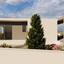 2 bedroom detached house for sale koili paphos 8472962 thumbnail 15211946