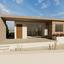 2 bedroom detached house for sale koili paphos 8472962 thumbnail 15211948