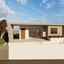 2 bedroom detached house for sale koili paphos 8472962 thumbnail 15211949