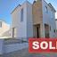 2 bedroom detached house sold anavargos paphos 627962 thumbnail 320921