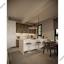2 bedroom ground floor apartment for sale aradippou larnaca 7872962 thumbnail 11388146