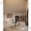 2 bedroom ground floor apartment for sale aradippou larnaca 7872962 thumbnail 11388148