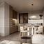 2 bedroom ground floor apartment for sale aradippou larnaca 7872962 thumbnail 11388152