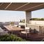 2 bedroom ground floor apartment for sale aradippou larnaca 7872962 thumbnail 11388155