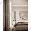 2 bedroom ground floor apartment for sale aradippou larnaca 7872962 thumbnail 11388157
