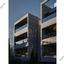 2 bedroom ground floor apartment for sale aradippou larnaca 7872962 thumbnail 11388159