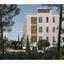 2 bedroom ground floor apartment for sale aradippou larnaca 7872962 thumbnail 11388160