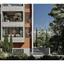 2 bedroom ground floor apartment for sale aradippou larnaca 7872962 thumbnail 11388161