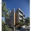 2 bedroom ground floor apartment for sale aradippou larnaca 7872962 thumbnail 11388162