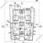 2 bedroom penthouse for sale acropolis nicosia 8346962 thumbnail 15745147