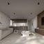 2 bedroom penthouse for sale acropolis nicosia 8346962 thumbnail 15745150