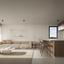 2 bedroom penthouse for sale acropolis nicosia 8346962 thumbnail 15745151