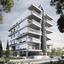 2 bedroom penthouse for sale acropolis nicosia 8346962 thumbnail 15745152