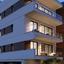 2 bedroom penthouse for sale agios athanasios limassol 8791962 thumbnail 16689631
