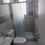 2 bedroom penthouse for sale aradippou larnaca 1594962 thumbnail 5885210